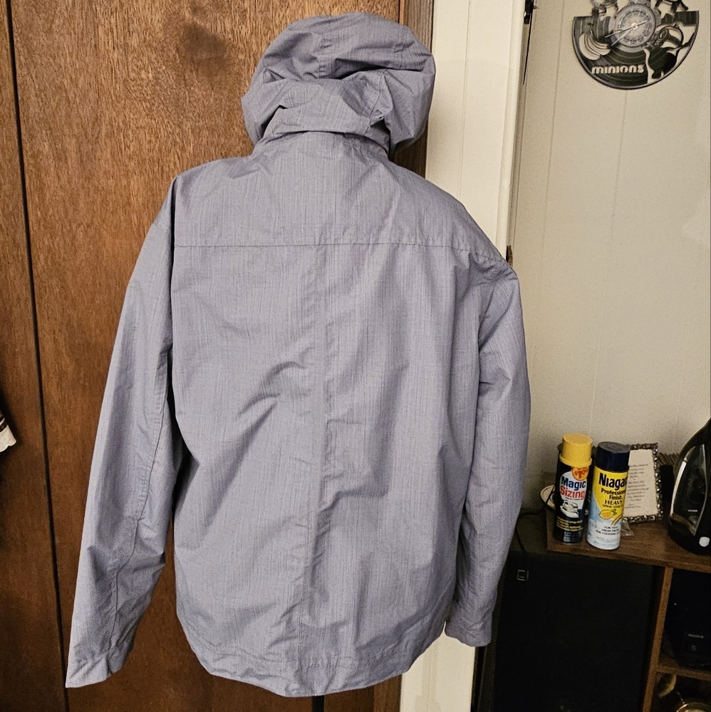 NWOT European jacket(2) - Picture 3 of 9